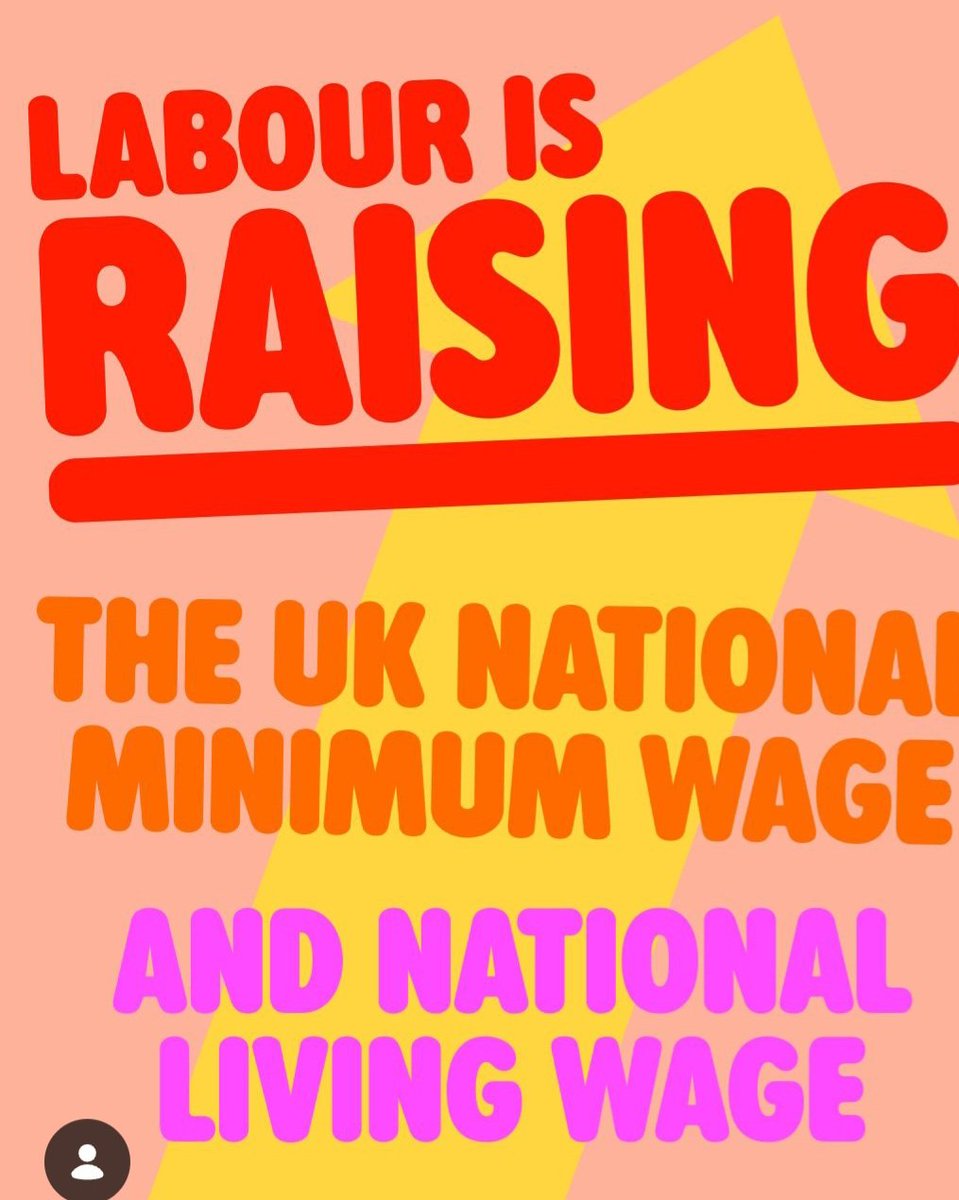 Phil Myers tweet media