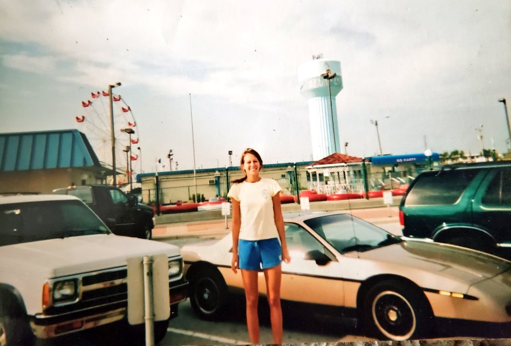 Ursula Haverbeck tweet media