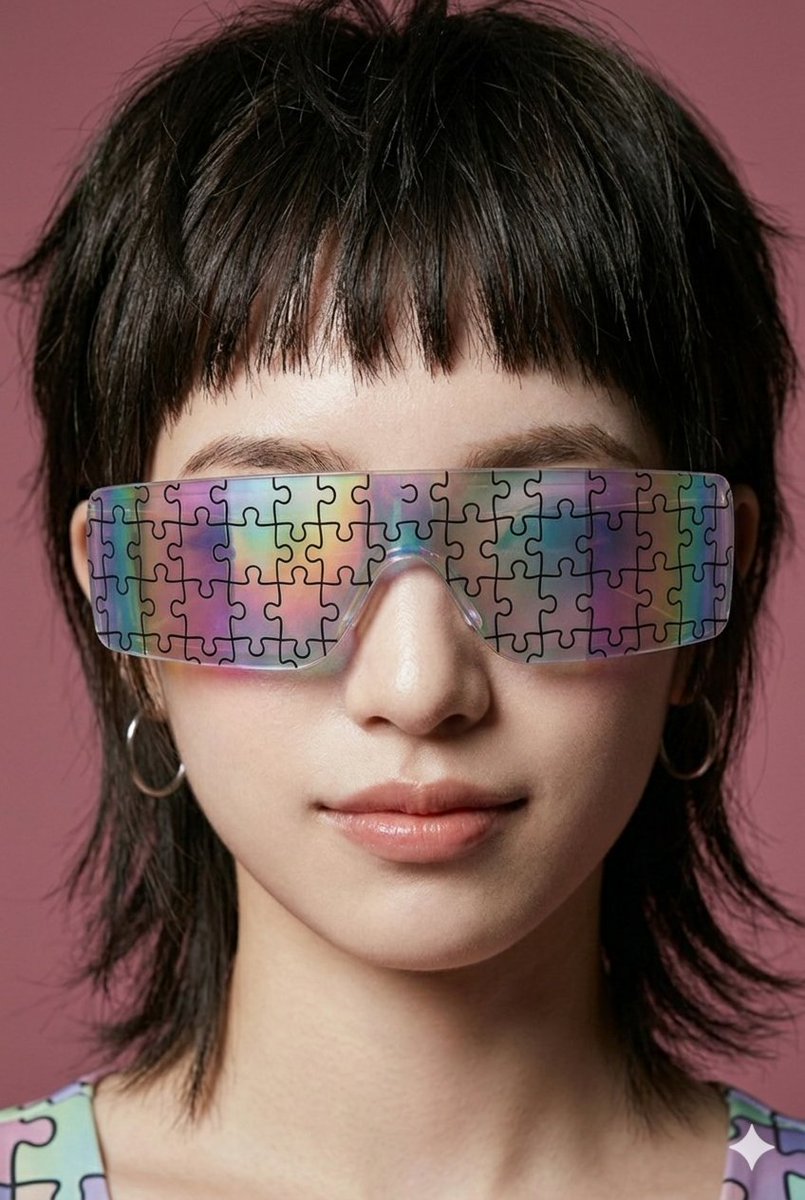 Nemaki | AI Creator 🇯🇵 tweet media