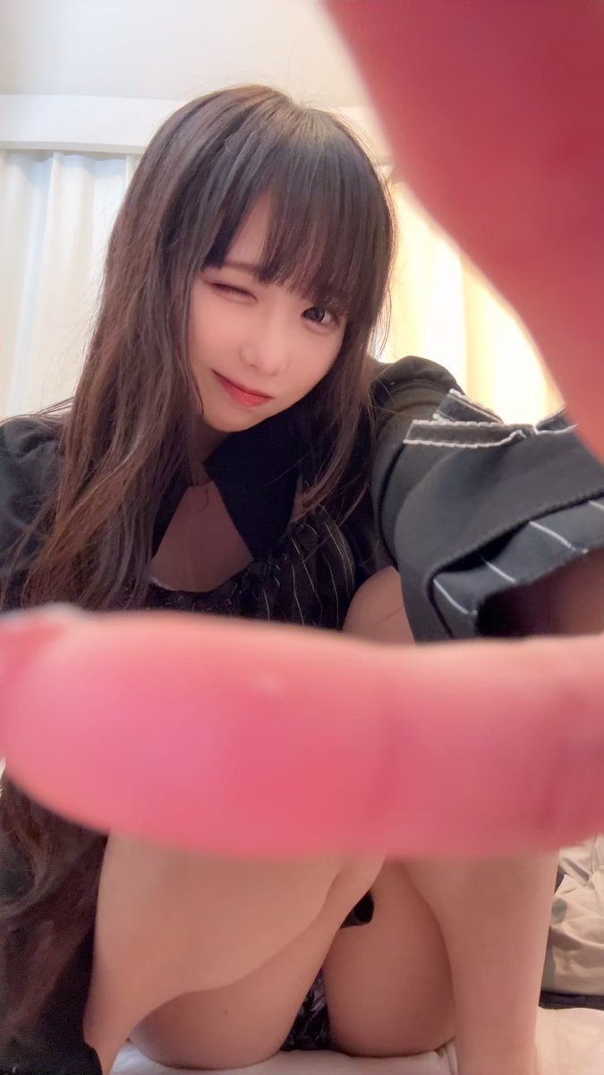 一ノ瀬、 tweet media