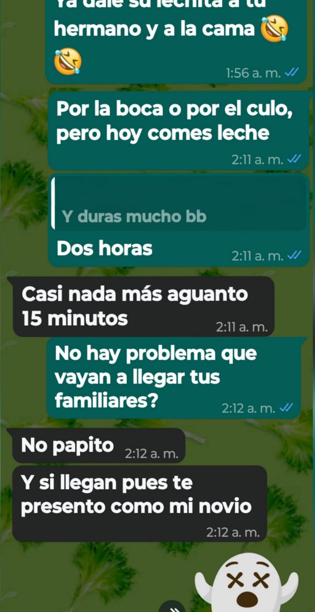 twinks&moreoax tweet media