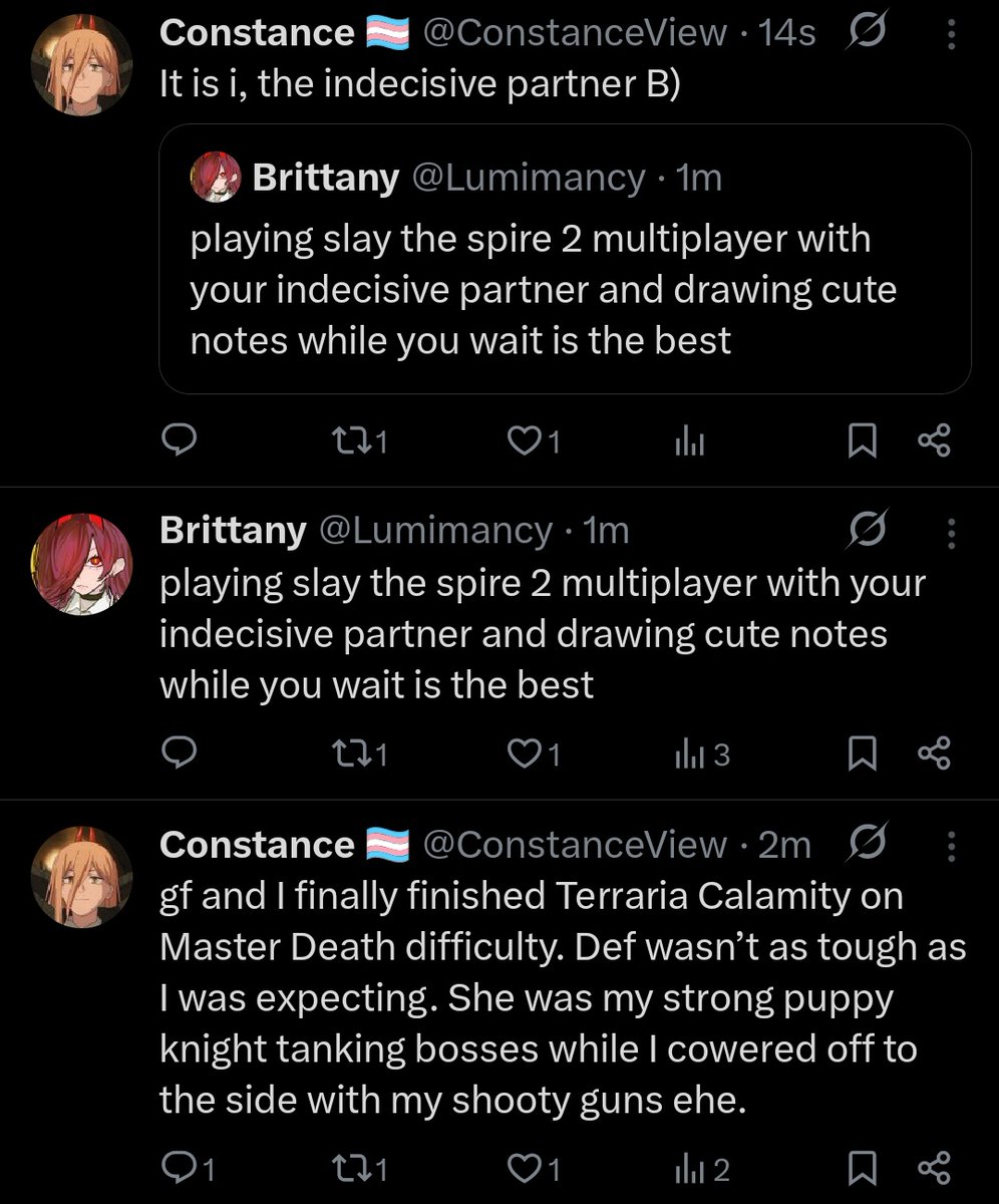 Kelly K 💫🌠 tweet media