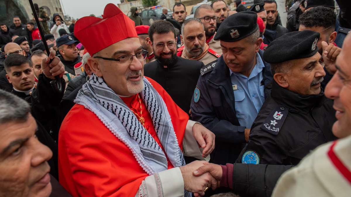 She, hobbit 🇺🇦🇮🇱🇮🇷 tweet media