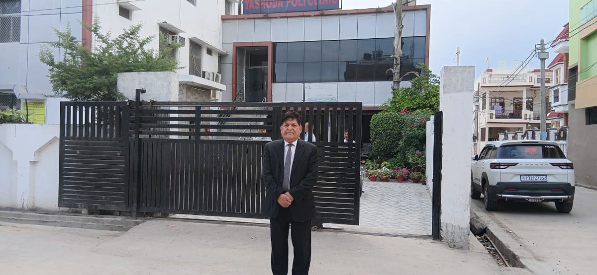 Chandra Bhan Prasad tweet media