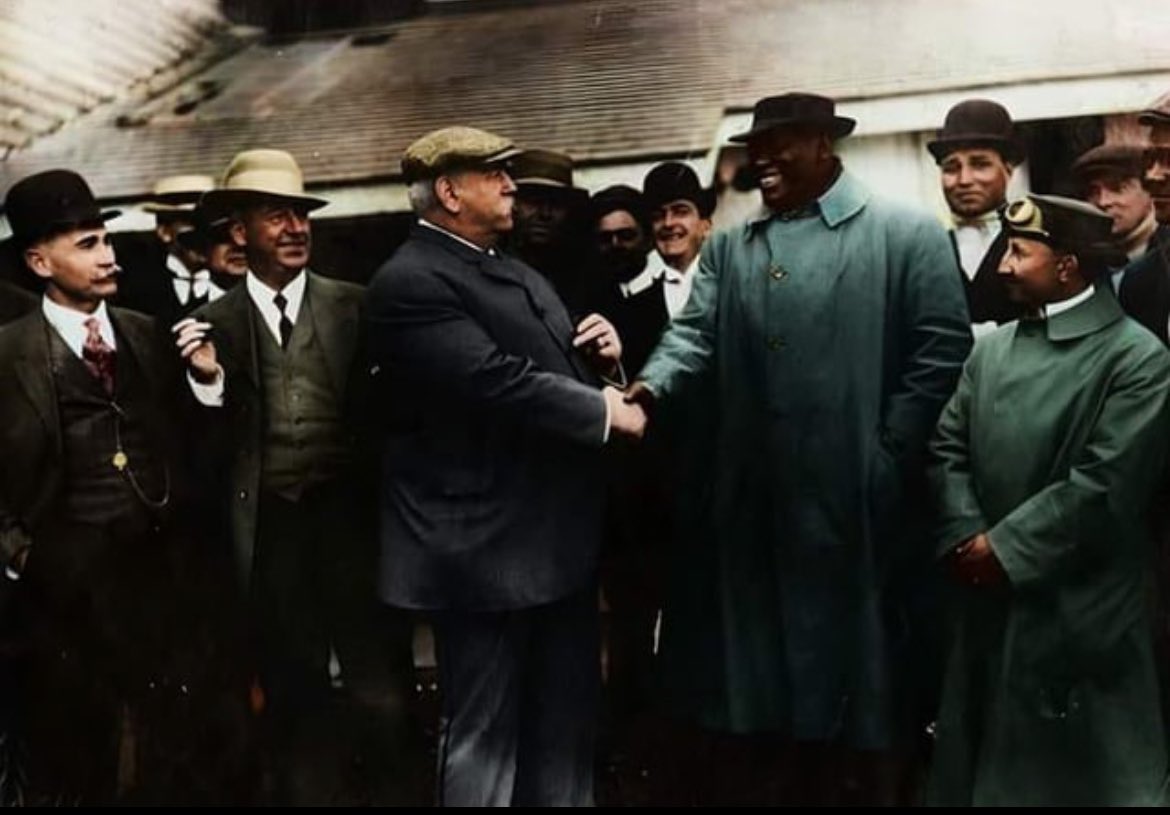 The Fighting Life Podcast tweet media