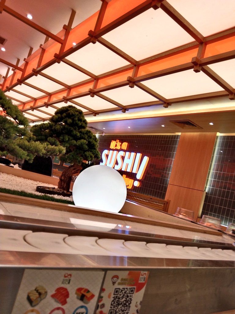 💦🌈 teh_obenk tweet media