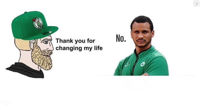 ☭ omBrad S☘️evens tweet media