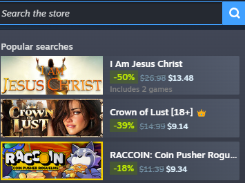 ִ ࣪𖤐 roxx 🫧 tweet media