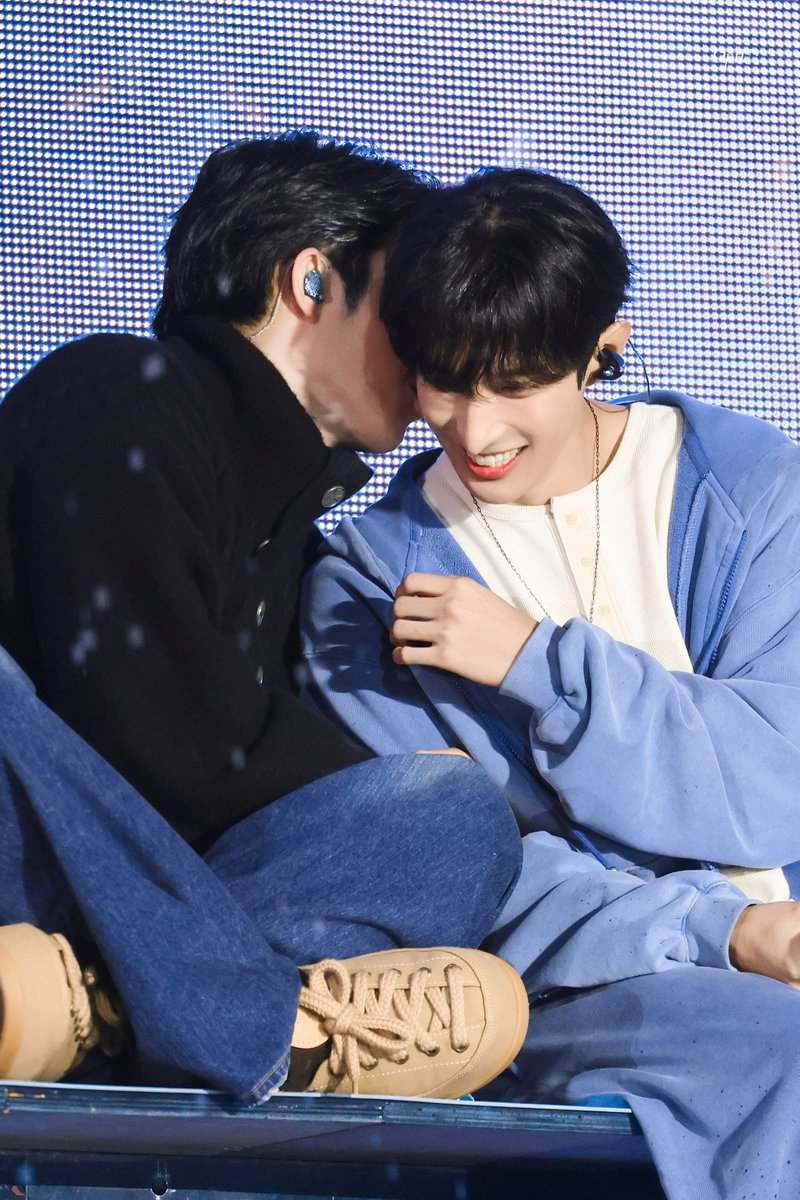 ·OptU·Scoups· tweet media