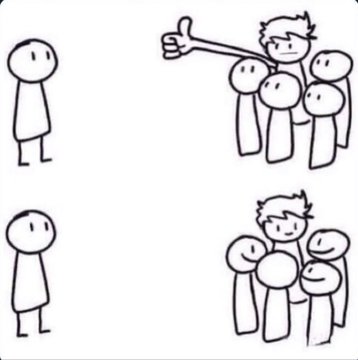 Prof. Artés BASADO tweet media