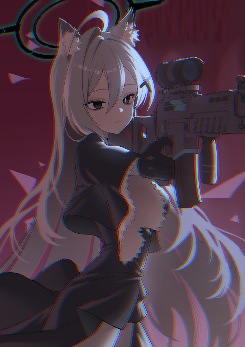 Weedrug🎨 tweet media