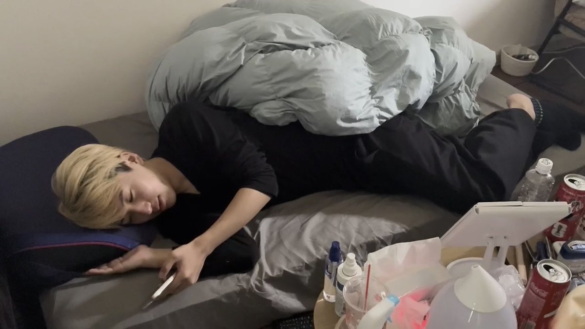 ただの腐った人間@posi同盟 tweet media