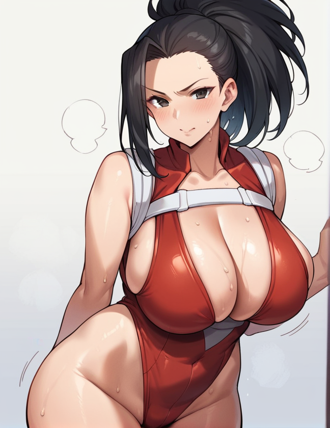 drawhanime's tweet photo. Mi novia se tuvo que ir a CDMX (Yo de otro estado) a hacer su residencia. Se lo que le espera, para ella que el sexo es algo vital y principal manera de relajación es obvio lo que hará. 

Saben lo que significa?...
Que se viene mi prime en el gym! https://t.co/wuschK1l0L