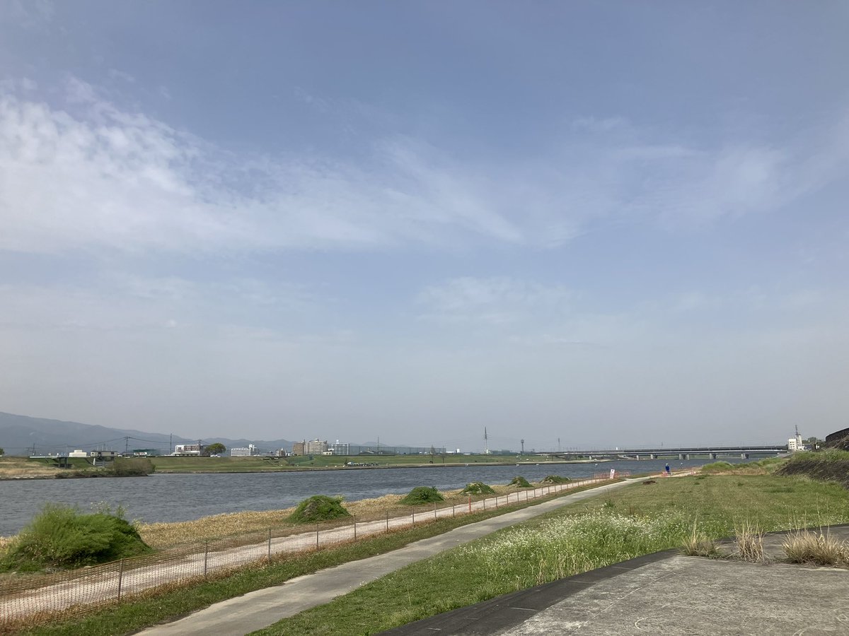 りとるばいりとる@自転車日本一周音楽旅中‼️ tweet media