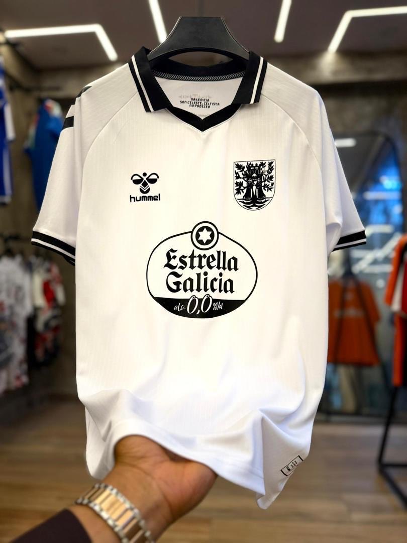 bignerodosh's tweet photo. ✔️ Lightweight & breathable fabric
✔️ Comfortable fit for all-day wear
✔️ Easy to style with any outfit
Upgrade your wardrobe with that effortless drip.
Send a DM or click to order now
https://t.co/ZBeLV2RSBz
#Nerokits #Sport #FootballJerseys #StreetwearNG #AkureBusiness #lagos https://t.co/8ey7G1XhlY