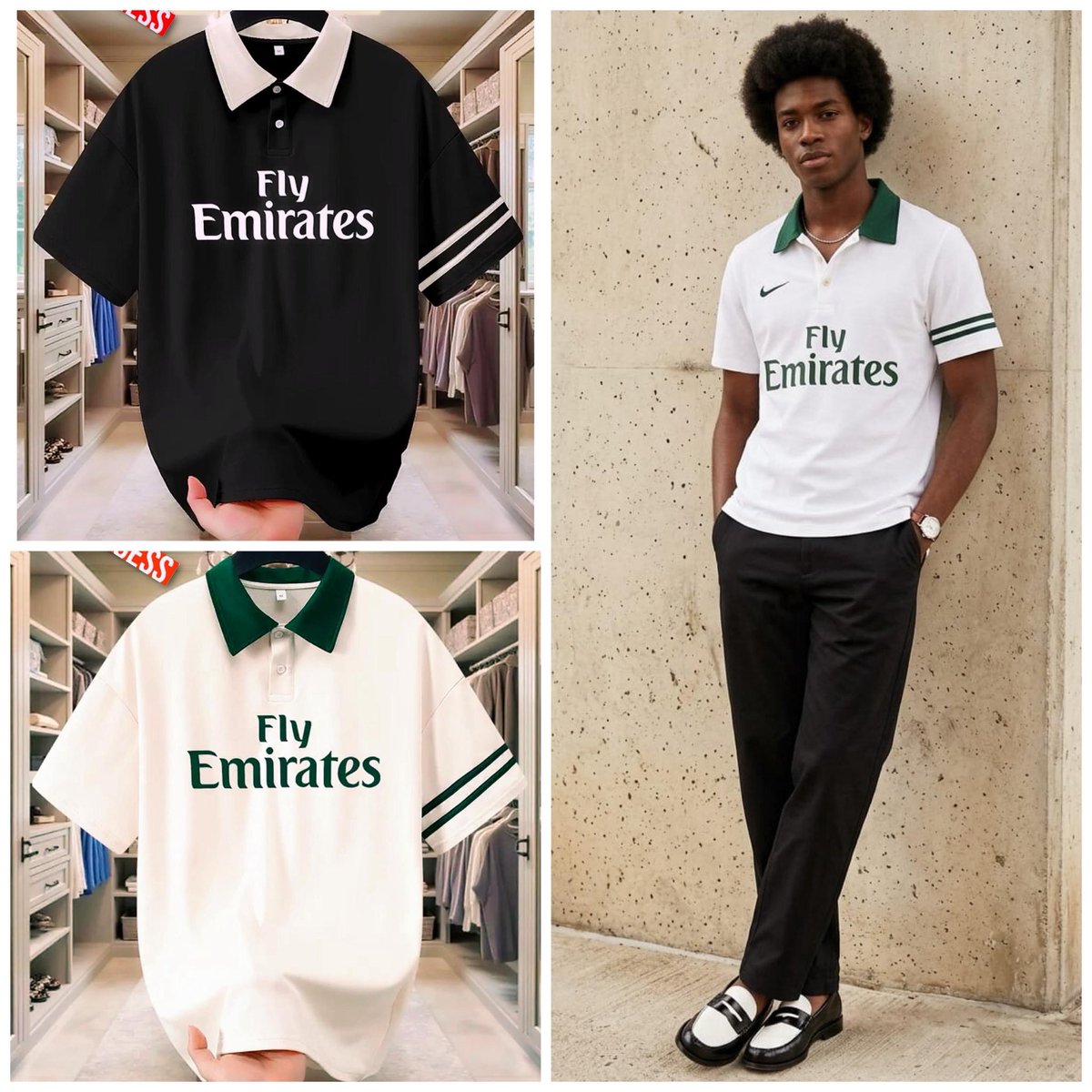bignerodosh's tweet photo. ✔️ Lightweight & breathable fabric
✔️ Comfortable fit for all-day wear
✔️ Easy to style with any outfit
Upgrade your wardrobe with that effortless drip.
Send a DM or click to order now
https://t.co/ZBeLV2RSBz
#Nerokits #Sport #FootballJerseys #StreetwearNG #AkureBusiness #lagos https://t.co/8ey7G1XhlY