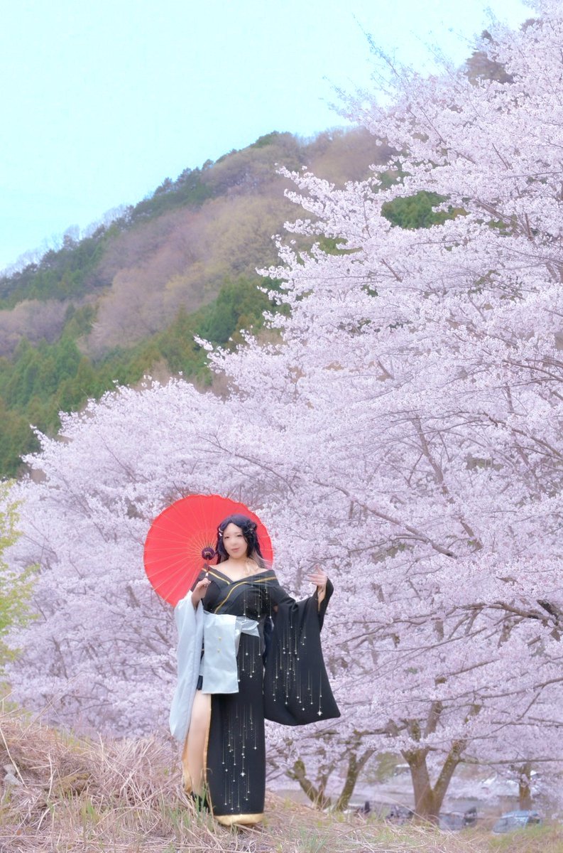 .。o(たつみ) tweet media