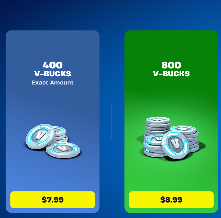 Sockaboy tweet media