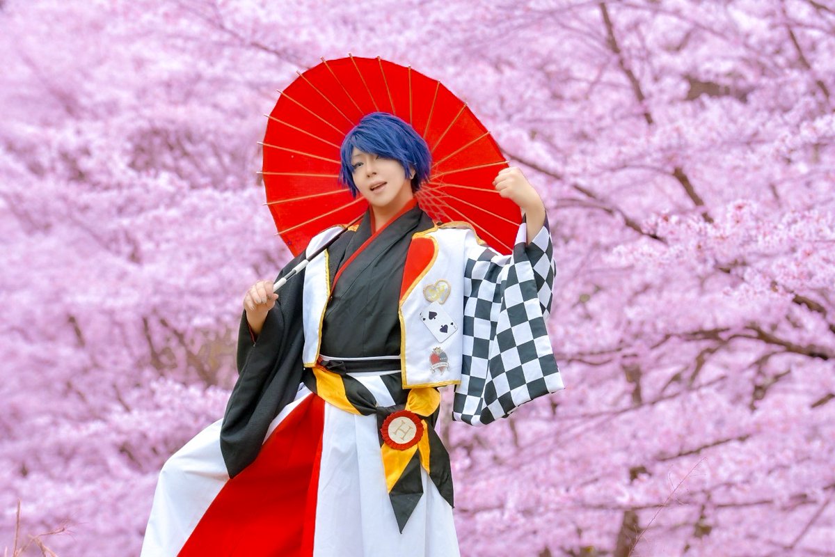 .。o(たつみ) tweet media