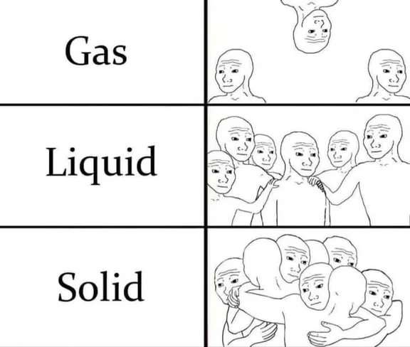 ShitpostGateway tweet media