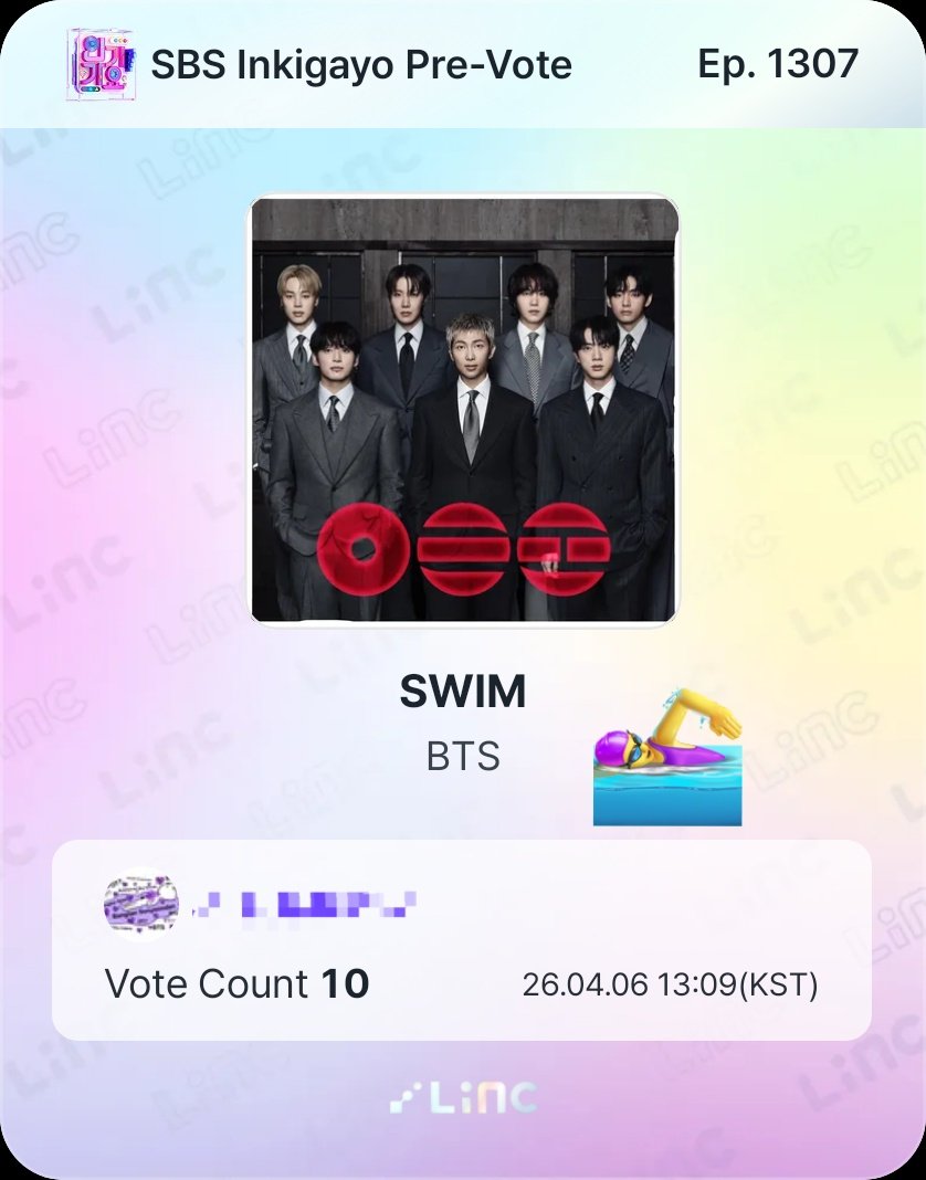 🪭ᴀʀɪʀᴀɴɢ⊙⊝⊜ꜱᴡɪᴍ IdleSaturn⁷⁺ᵃʳᵐʸ tweet media