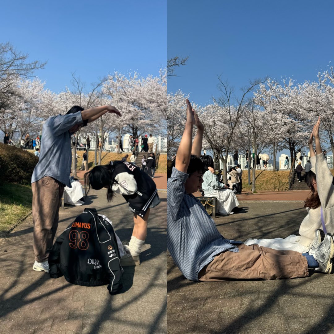 aldus06_ tweet media