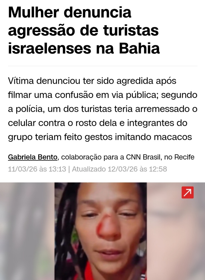 Adriano Santos tweet media