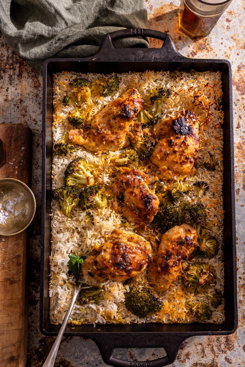Half Baked Harvest (@HBHarvest) / Posts / X