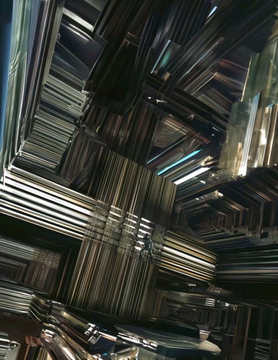 𝐋𝐮𝐜𝐭♟️ tweet media