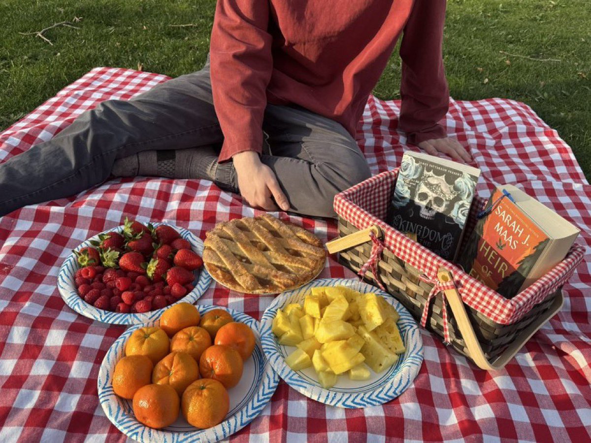 Russian Biker Chart Updates tweet media