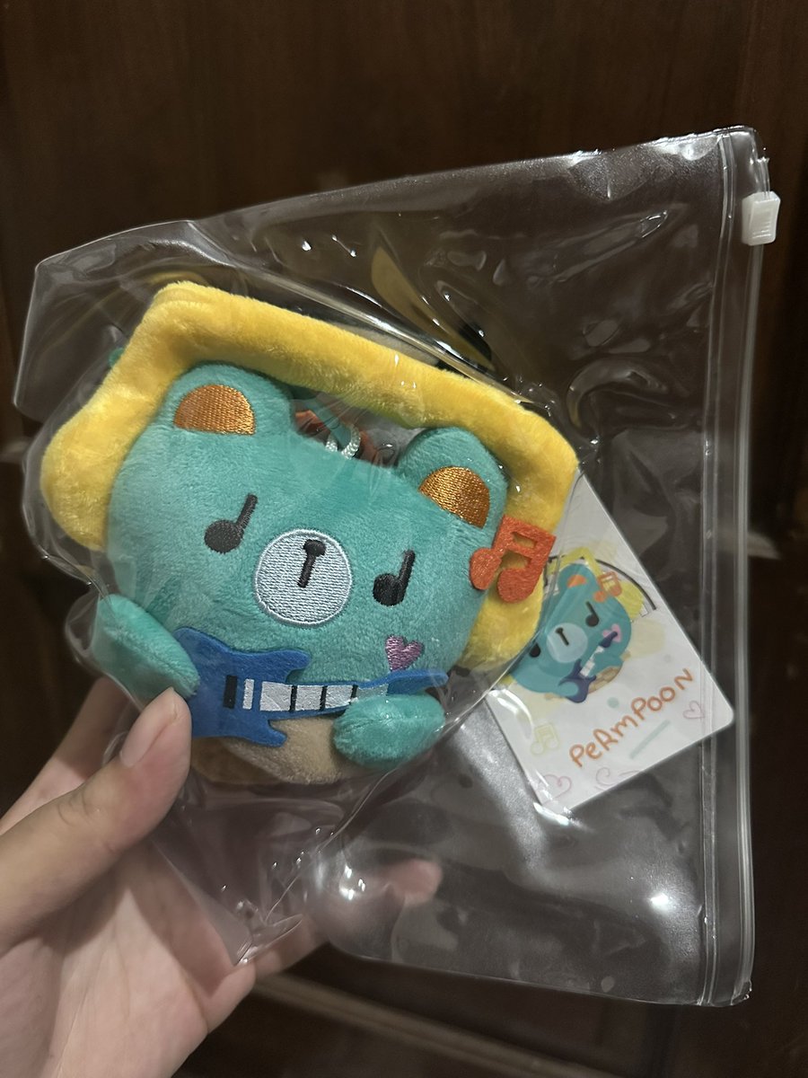 444 backup acc tweet media