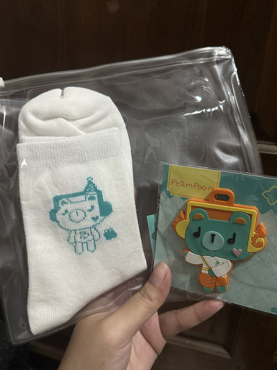 444 backup acc tweet media