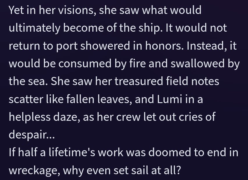 lunie 𓍢ִ໋ 🪽 tweet media