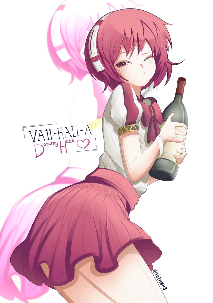 Toru .☘︎ ݁˖ tweet media