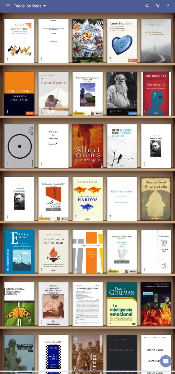 Nika's Bellchen tweet media