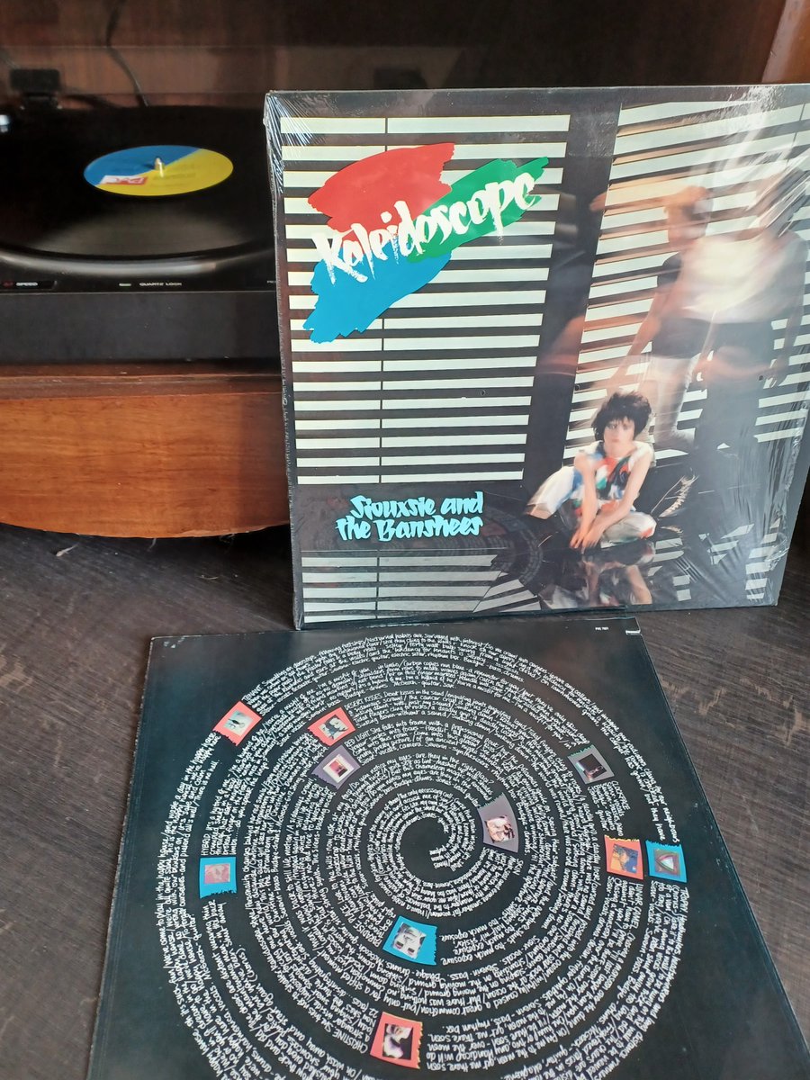 Philippe BUIL tweet media