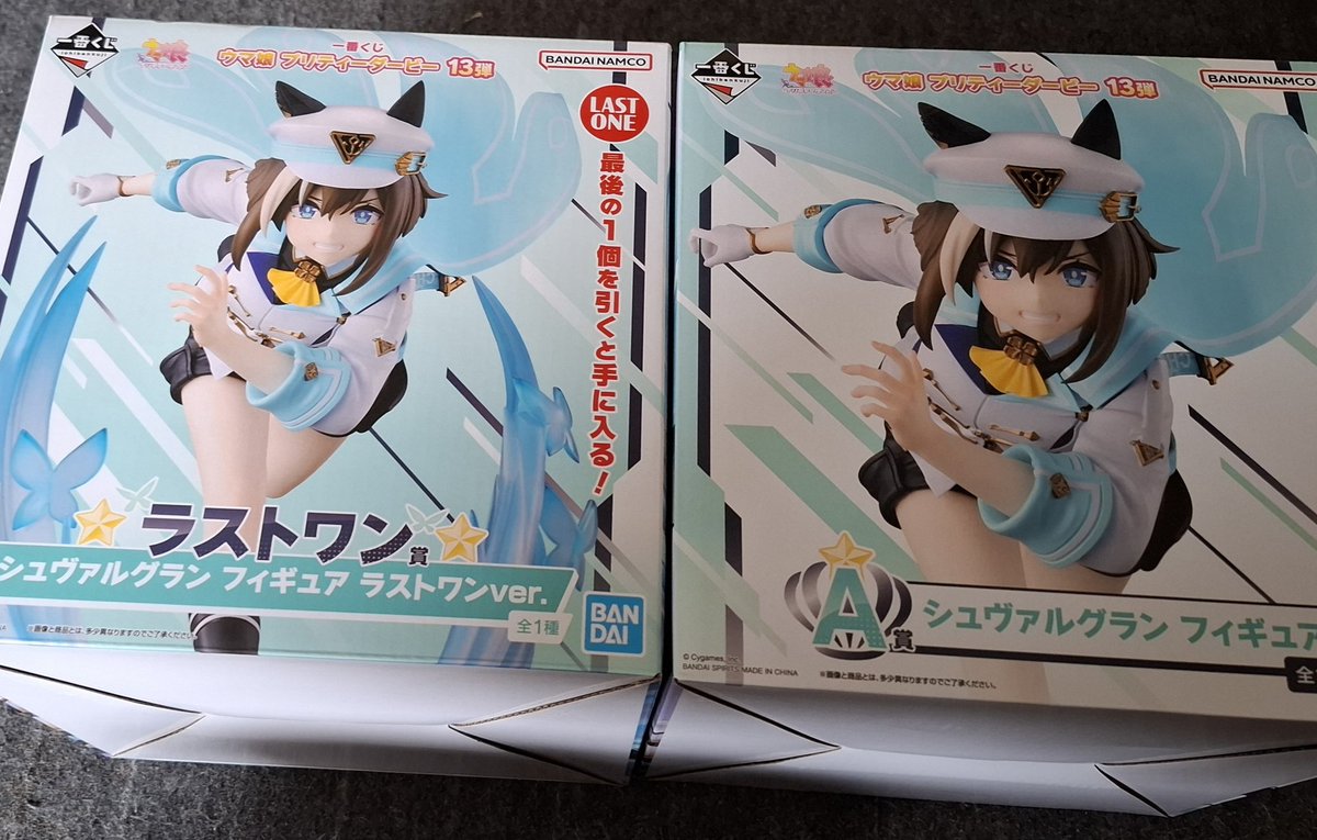 満月秘兎乃🐇🪶年V.R活動祝5周年 tweet media