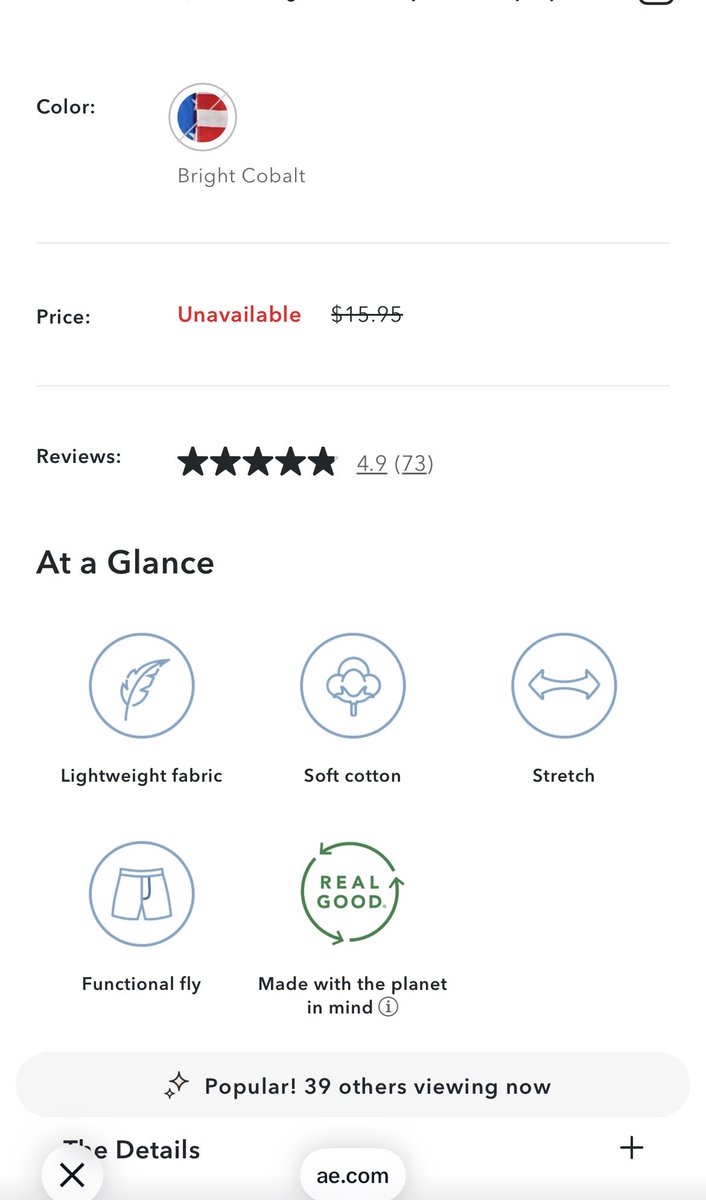 dliphotos 🇺🇸 tweet media