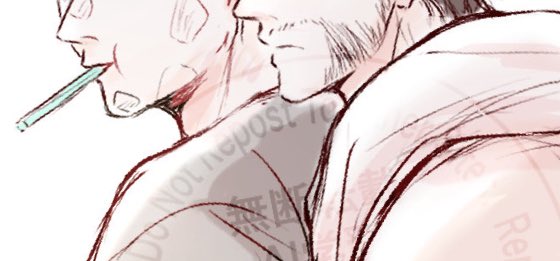 龍呀@4/11 PD え4 tweet media