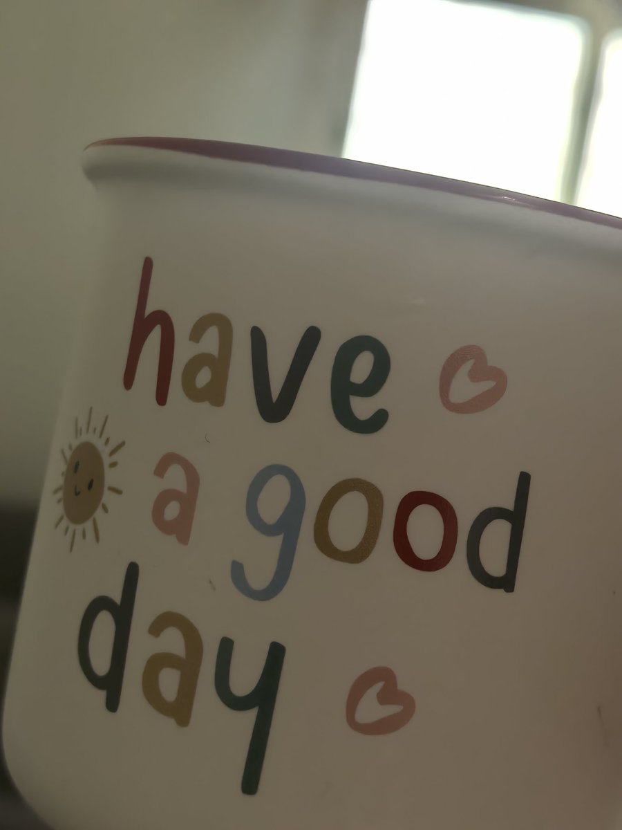 Kinaz Ψ tweet media