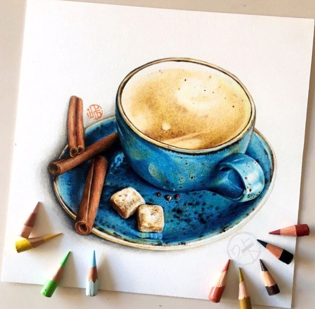 sophia cutie tweet media