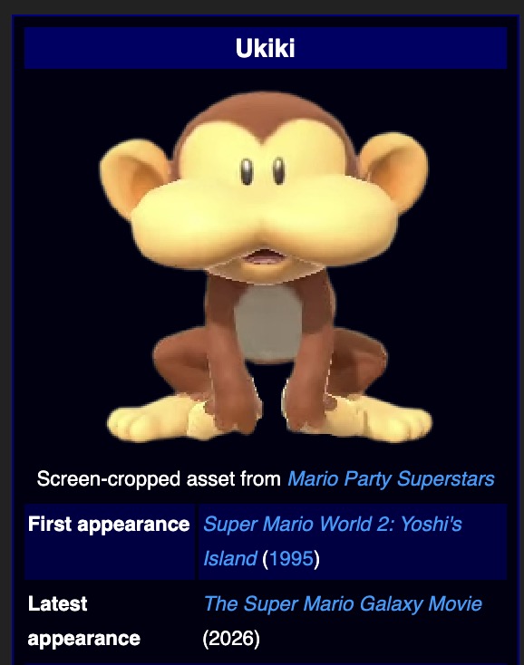 bONGO 🏝️ tweet media