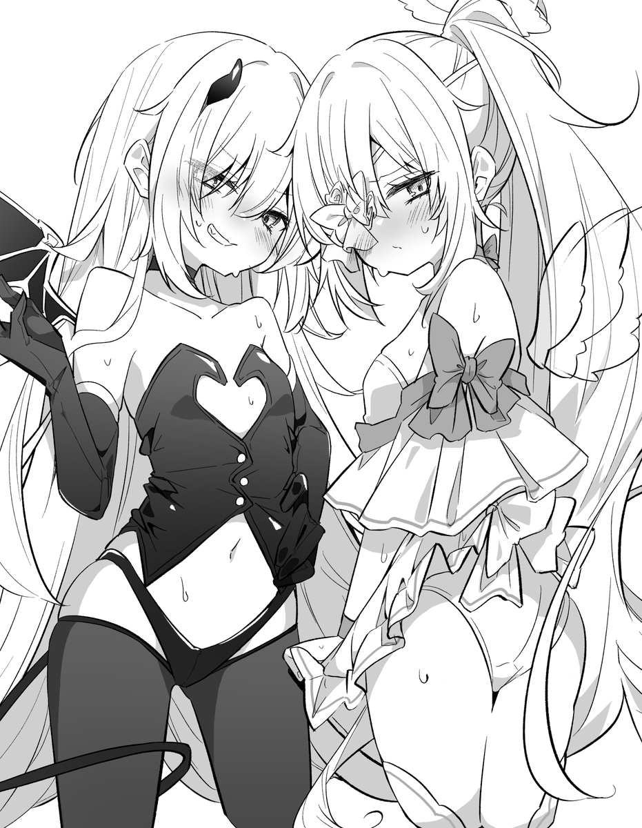 ウワーーーーー!!!! tweet media