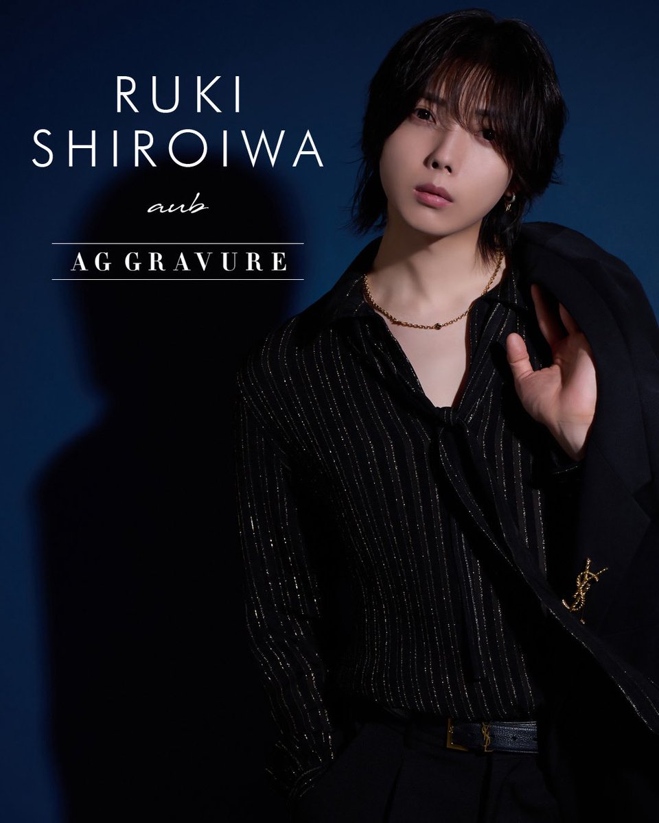 AIRGROUP 【公式】 tweet media