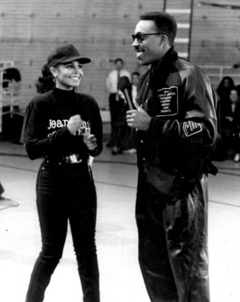 247 Live Culture tweet media