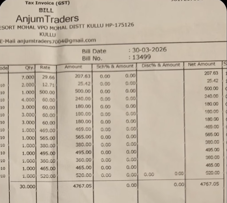 suni_code's tweet photo. 4767rs for a 2nd class book set 💀

few years ago, my 12th class book costed me under 1000rs (I took second handbooks, but they were in good condition)

I mean how can an average middle class is going to afford these high rates book set?

someone shared this in reels.
we are so cooked, don't know what will happen after 10 years😭
