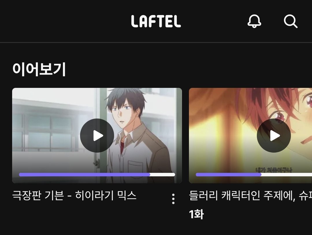 오스칼프랑스와드자르제 tweet media