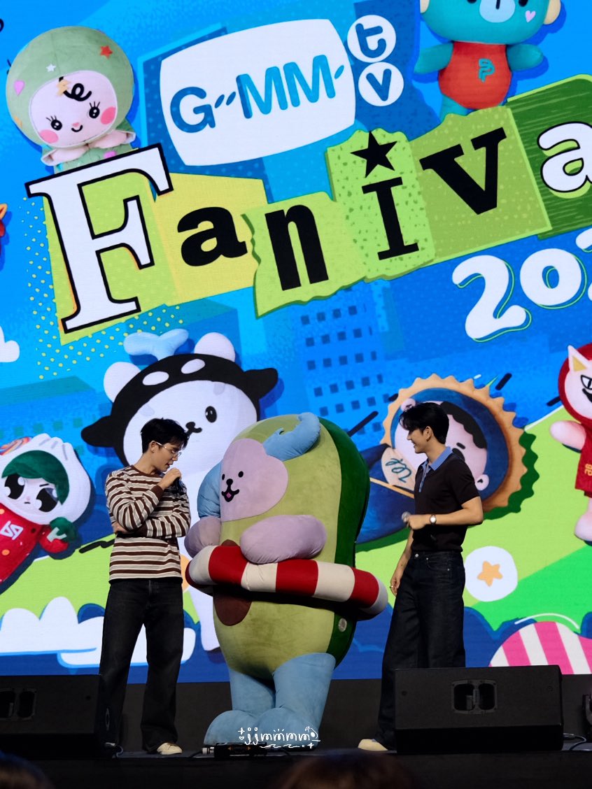 พพม tweet media