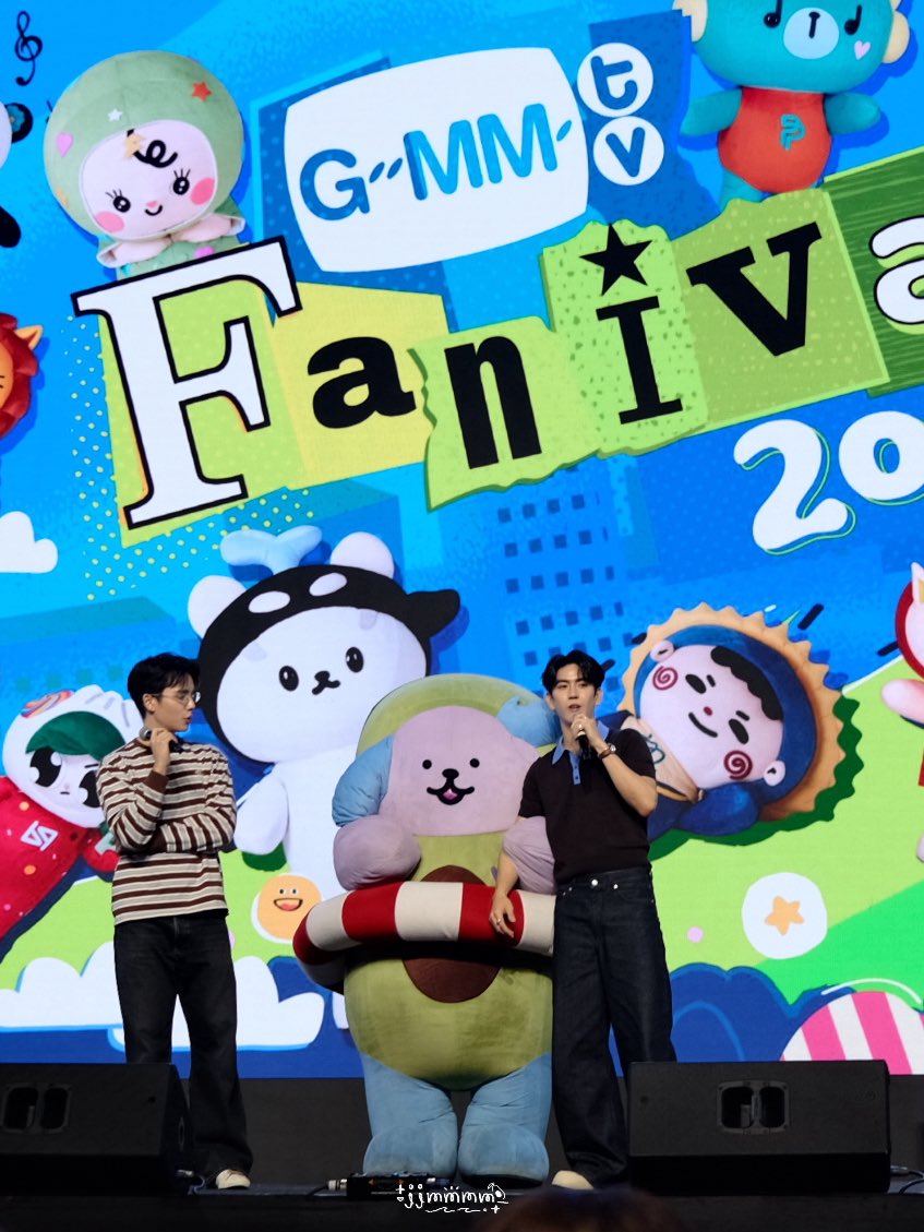 พพม tweet media