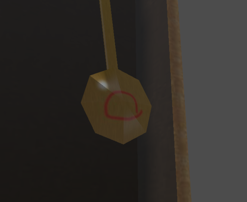 北海道情報大学森川研究室 tweet media